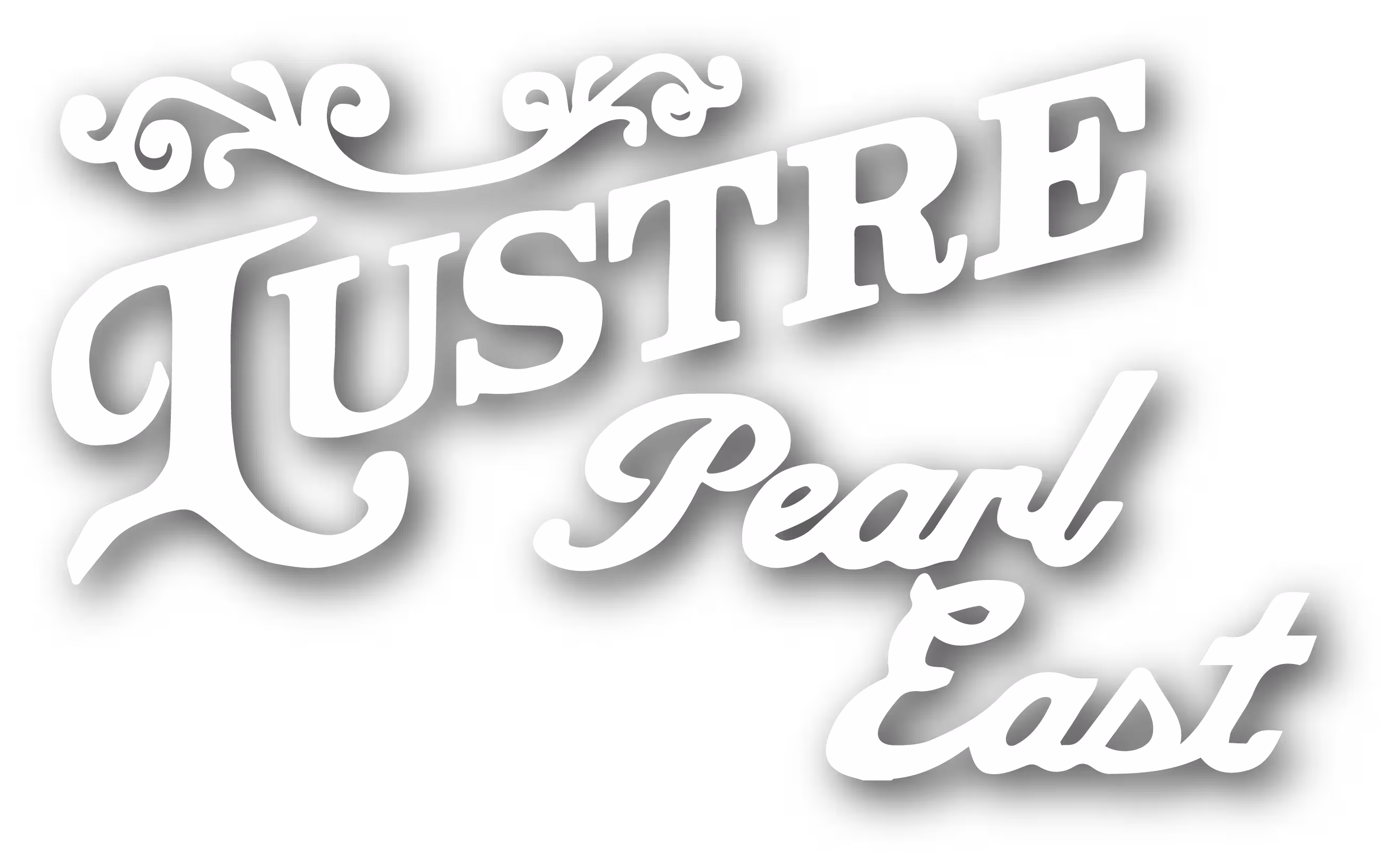 Lustre Pearl