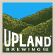 Upland Carmel Tap House