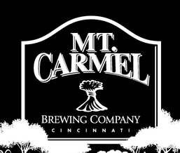 Mt. Carmel Brewing Company