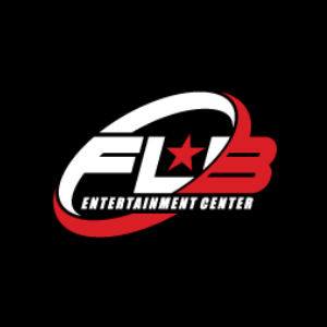 FLB Sports Bar