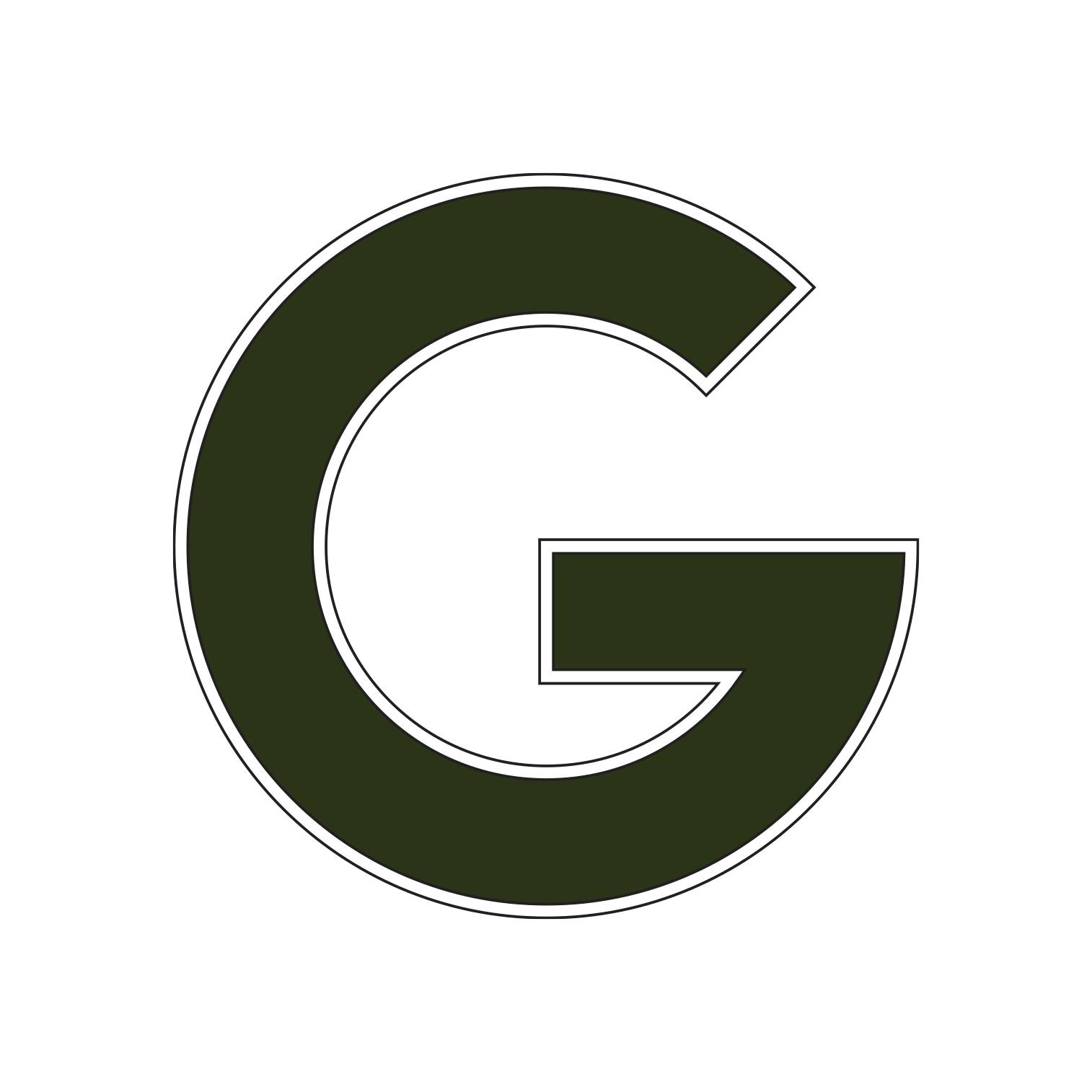 Gaetano's Ristorante