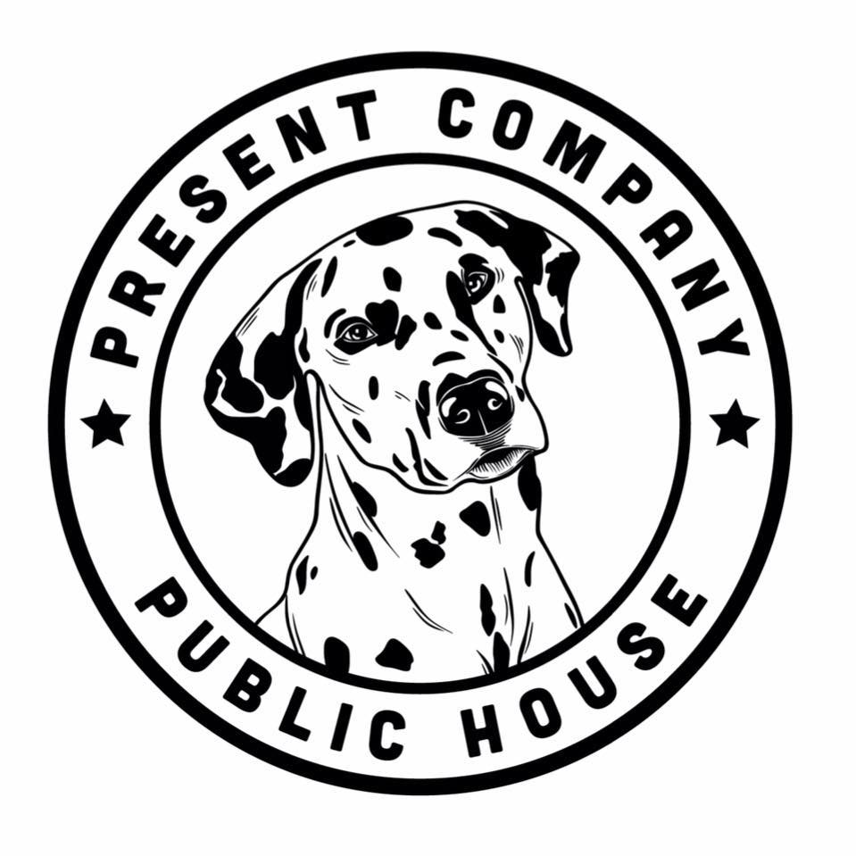 Present Company Public House