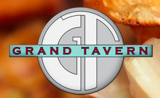 Grand Tavern Rochester Hills