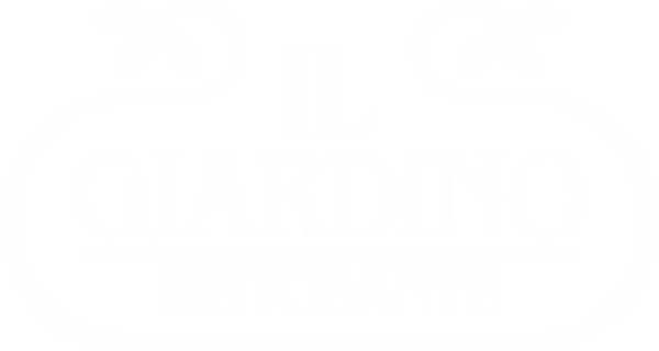 Il Giardino Ristorante