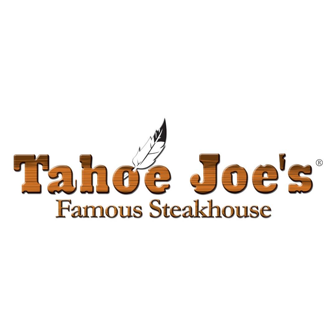 Tahoe Joe's