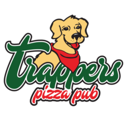 Trapper's