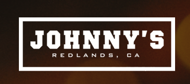 Johnny's Tacos & Sports