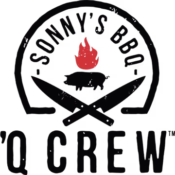 Sonny's BBQ