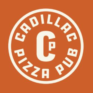 Cadillac Pizza Pub