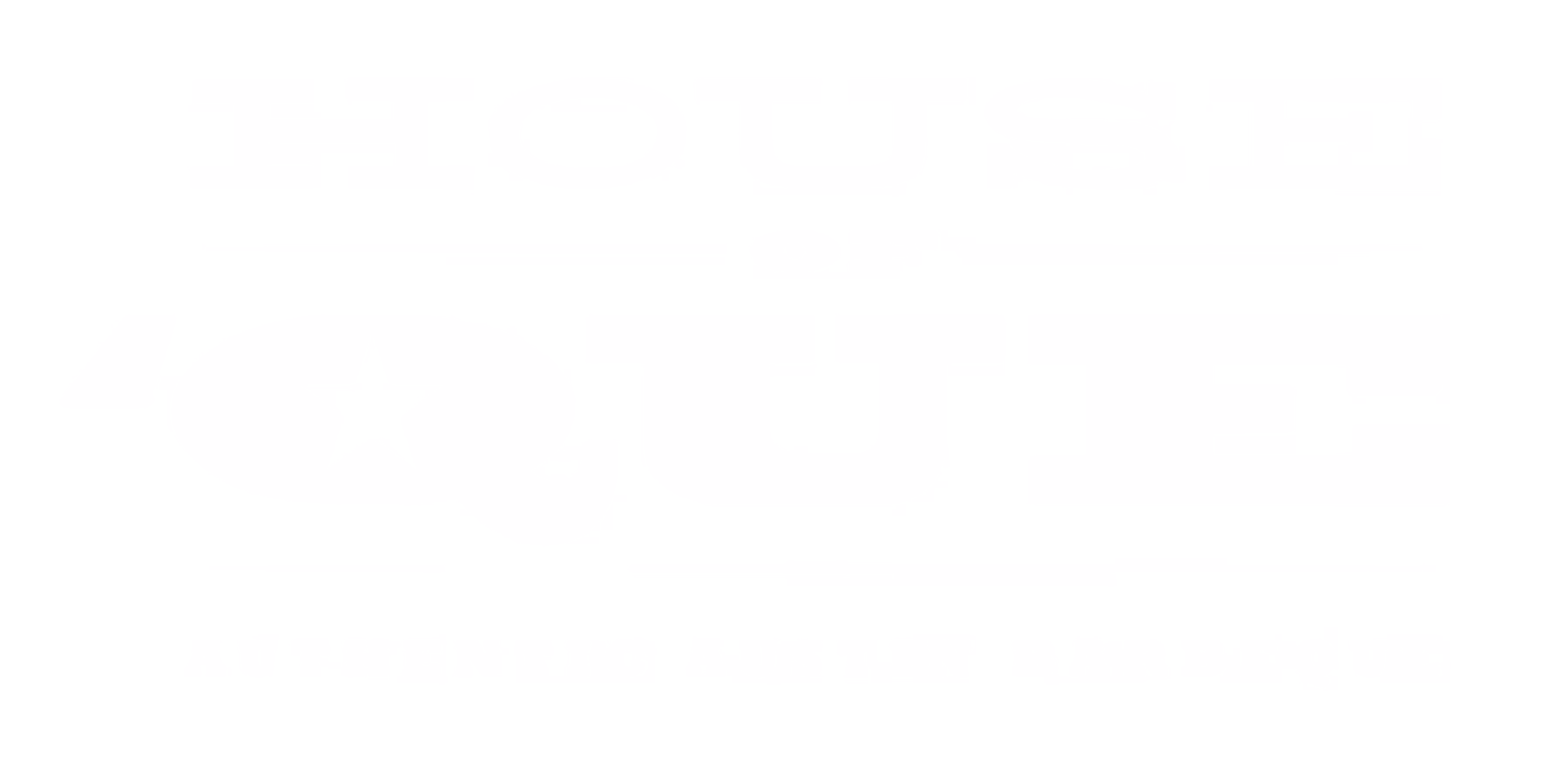 House Of 'Que at the American Dream