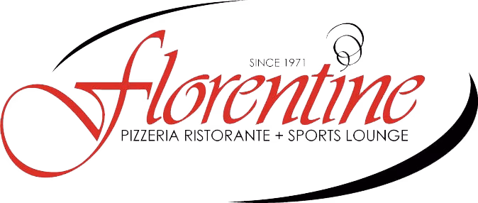Florentine Sports Lounge