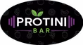Protini Bar