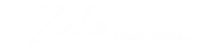 Zula Kitchen and Wine Bar