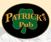 Patrick's Pub