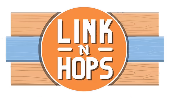 Link N Hops