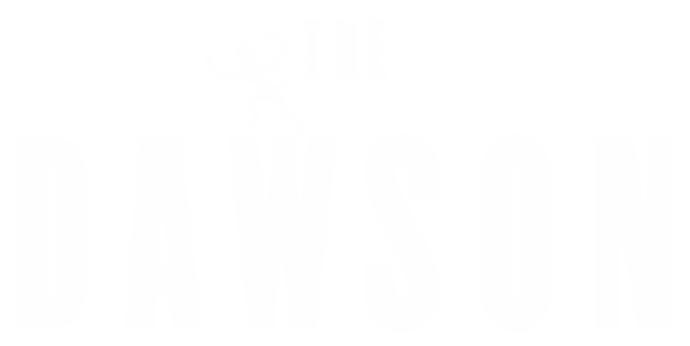 The Dawson