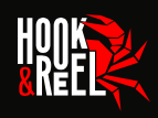 Hook & Reel Cajun Seafood & Bar