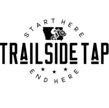 TrailSide Tap