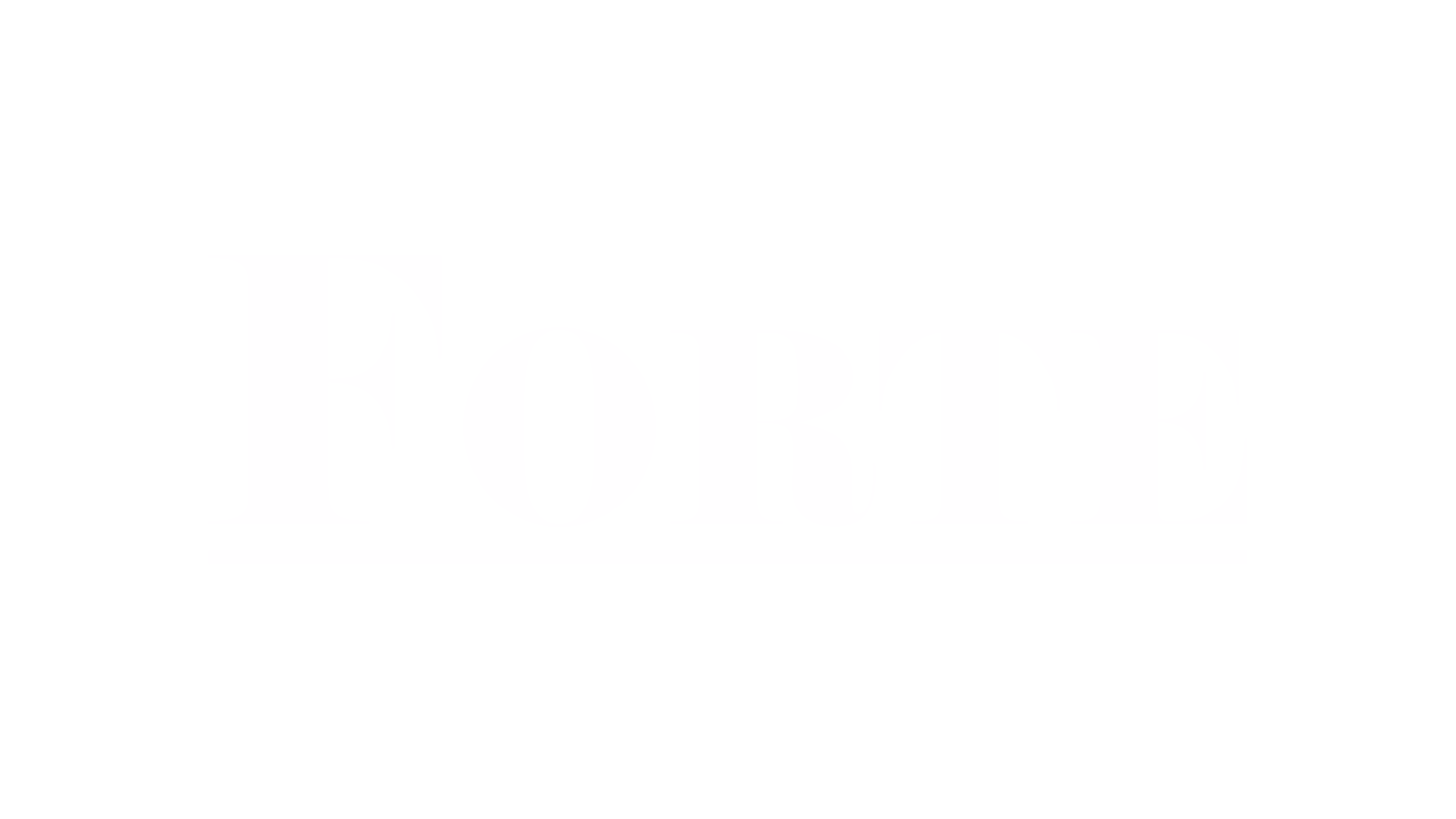 Forte Portland