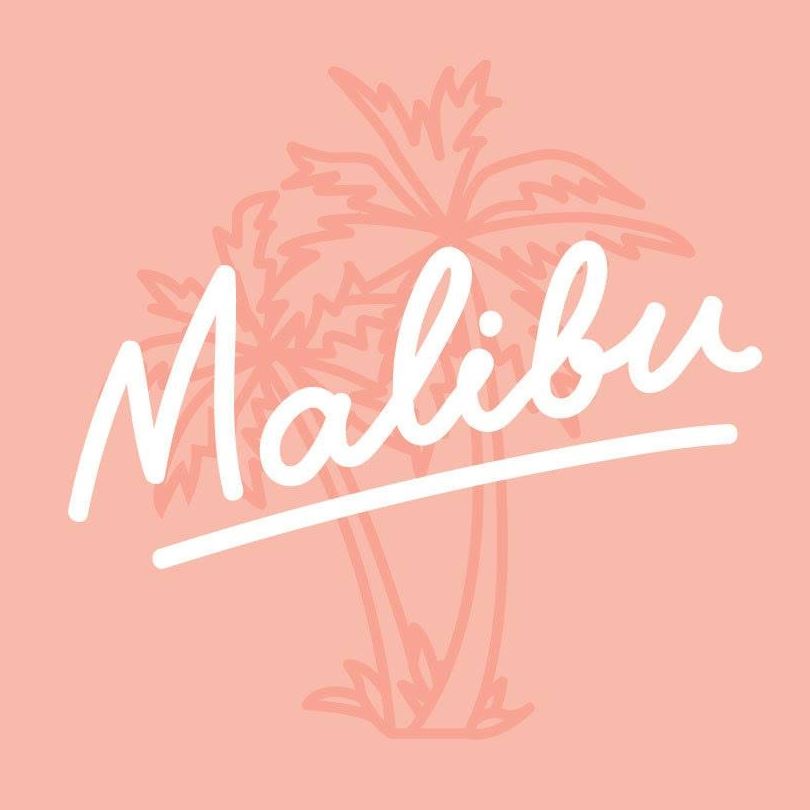 Malibu