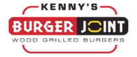 Kenny's Burger Joint - Frisco