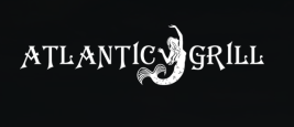 Atlantic Grill