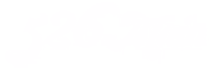 526 Main Piano Bar