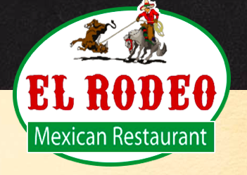 El Rodeo Mexican Restaurant