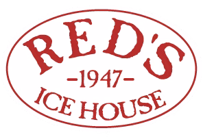 Red's Ice House