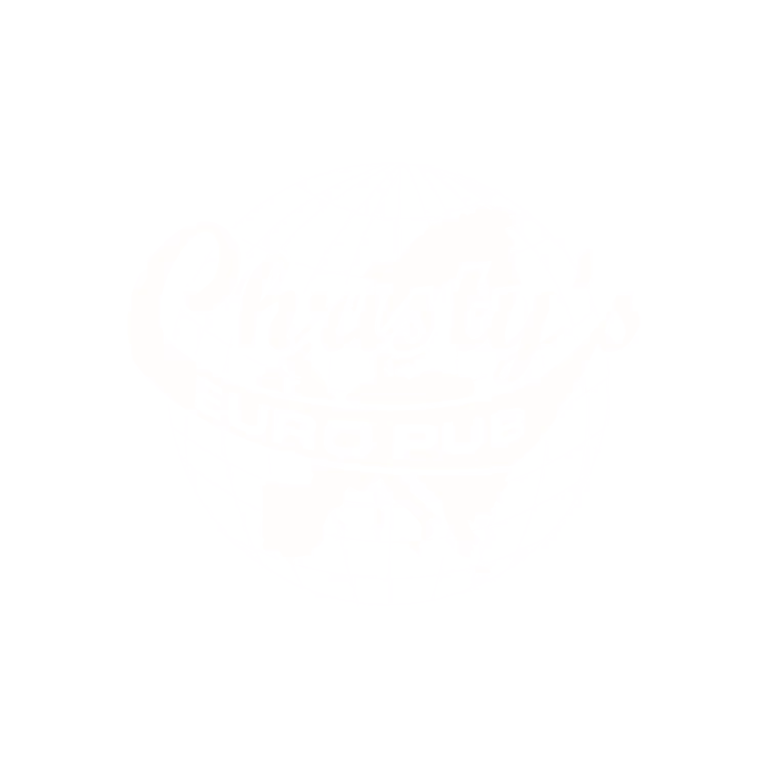 Christy's Euro Pub