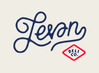 Leven Deli Co.