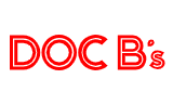 Doc B's Restaurant