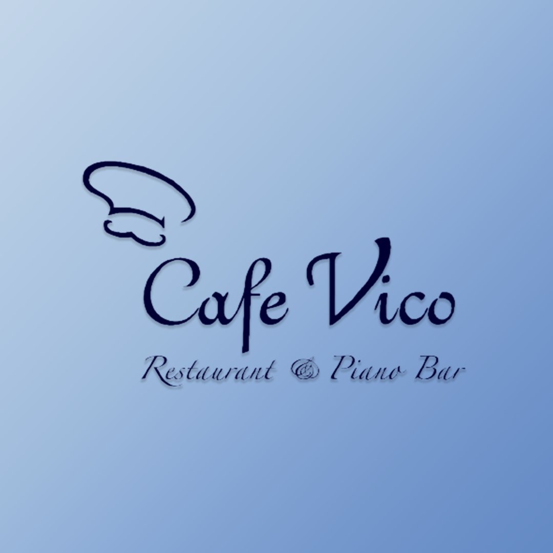 Cafe Vico Restaurant