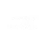 da LaPosta