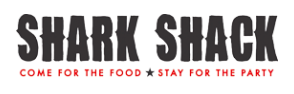 Shark Shack
