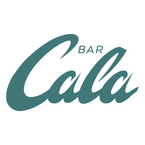 Bar Cala