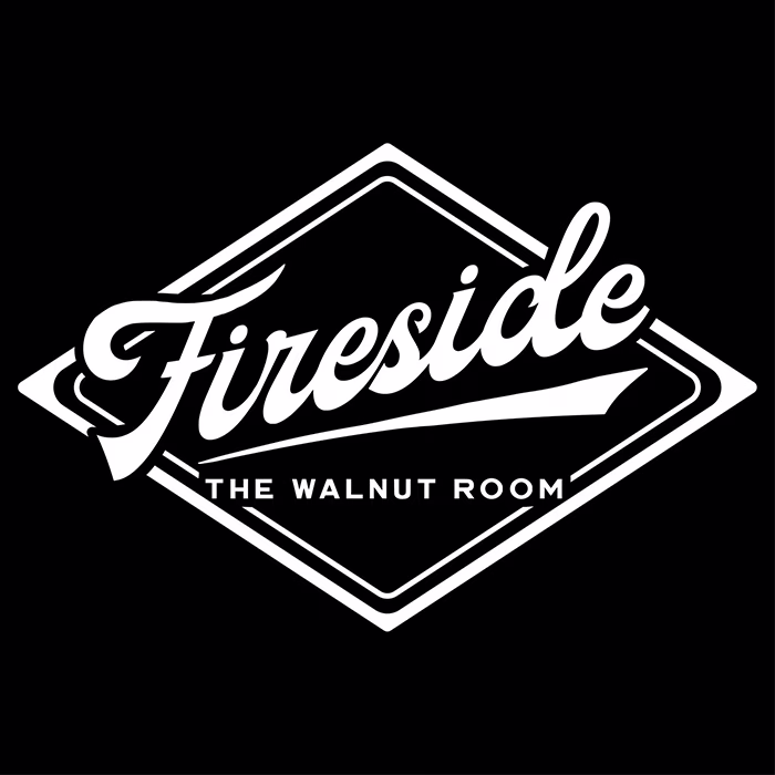 Fireside Burien