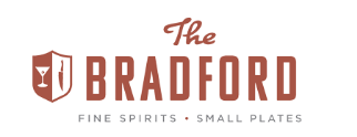 The Bradford Rooftop