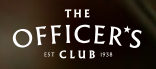 The Officer's Club