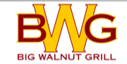 Big Walnut Grill