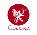 Chambar Restaurant
