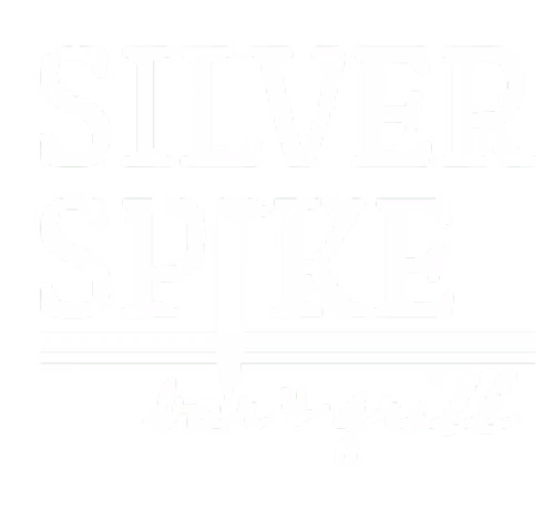 The Silver Spike Bar & Grill