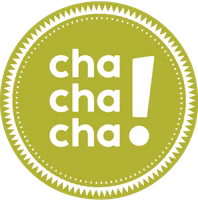 Cha Cha Cha Taqueria Lombard