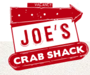 Joe's Crab Shack