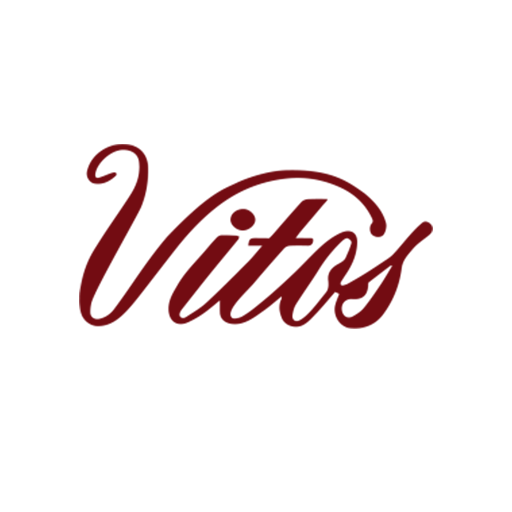 Vito’s Pizza & Italian Ristorante