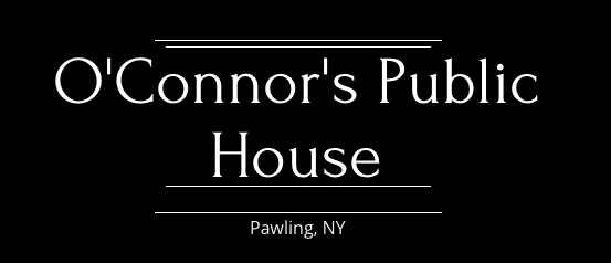 O'Connor's Public House