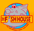 The Fish House