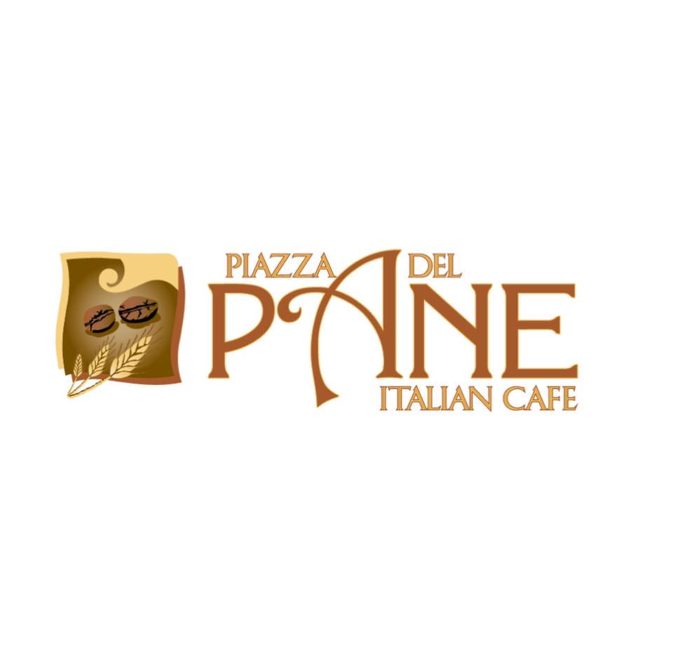 Piazza Del Pane