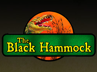 Black Hammock Restaurant