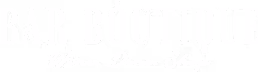 Bar Boutique